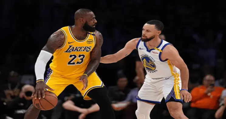 德国VS库拉索直播_德国VS库拉索免费观看无插件体育直播赛事_德国VS库拉索高清体育直播赛事直播-24直播